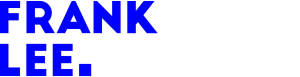 Frank Lee logo