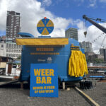 NK Tegelwippen ’25