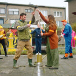 NK Tegelwippen ’24